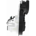 Vemo Türschloss V10-85-2277 Vemo Türschloss V10-85-2277