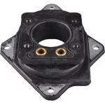 TEDGUM Flansch, Vergaser 00050305 TEDGUM Flansch, Vergaser 00050305