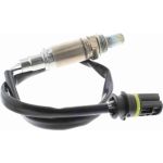 V30-76-0002 Vemo Lambdasonde V30-76-0002 V30-76-0002 Vemo Lambdasonde V30-76-0002