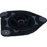 MAXGEAR Federbeinstützlager 72-4529