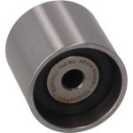 KAMOKA Umlenk-/Führungsrolle, Zahnriemen R0209 KAMOKA Umlenk-/Führungsrolle, Zahnriemen R0209