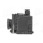 AIC Kühlmittelausgleichsbehälter 71890 AIC Kühlmittelausgleichsbehälter 71890