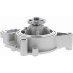V40-50043 Vaico Wasserpumpe / Kühlmittelpumpe V40-50043 V40-50043 Vaico Wasserpumpe / Kühlmittelpumpe V40-50043