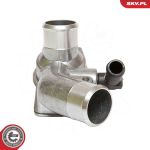 20SKV016 SKV GERMANY Thermostat 20SKV016 20SKV016 SKV GERMANY Thermostat 20SKV016