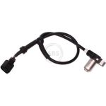 A.B.S. ABS Sensor 30153 A.B.S. ABS Sensor 30153