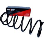 60-0090 MAXGEAR Fahrwerksfeder 60-0090 VW Golf 3 1.4-1.8 -94