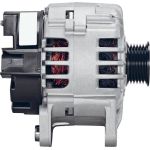 VALEO Generator 200173 VALEO Generator 200173