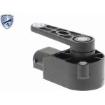 V10-72-0070 Vemo Sensor für Leuchtweitenregulierung V10-72-0070 V10-72-0070 Vemo Sensor für Leuchtweitenregulierung V10-72-0070