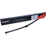 MAXGEAR Scheibenwischer 39-0716 MAXGEAR Scheibenwischer 39-0716
