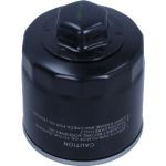 Maxgear OF-1135 Ölfilter Vw 1.4 Bora/Polo 26-0126 Maxgear OF-1135 Ölfilter Vw 1.4 Bora/Polo 26-0126