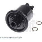 ADC42330 BluePrint Kraftstofffilter ADC42330 ADC42330 BluePrint Kraftstofffilter ADC42330