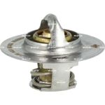 Thermostat, Kühlmittel 725129 Thermostat, Kühlmittel 725129
