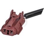 A.B.S. ABS Sensor 31931 A.B.S. ABS Sensor 31931
