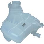 Kamoka Kühlmittelausgleichsbehälter 7720062 Kamoka Kühlmittelausgleichsbehälter 7720062