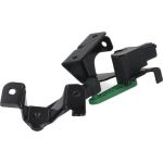 KAMOKA Sensor, Leuchtweiteregulierung 4310012