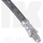 NK Bremsschlauch 853954 NK Bremsschlauch 853954