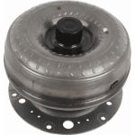 Sachs Drehmomentwandler 700004420 Sachs Drehmomentwandler 700004420