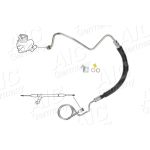 Hydraulikschlauch, Lenkung 58774