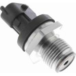 Vemo Kraftstoffdrucksensor V25-72-1240 Vemo Kraftstoffdrucksensor V25-72-1240
