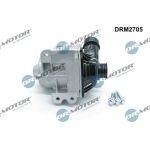 Wasserpumpe, Motorkühlung DRM2705 Wasserpumpe, Motorkühlung DRM2705