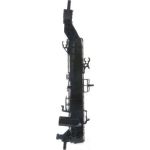 MAHLE Kühler, Motorkühlung CR 1499 000S MAHLE Kühler, Motorkühlung CR 1499 000S