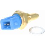 VEMO Sensor, Kühlmitteltemperatur V24-72-0053 VEMO Sensor, Kühlmitteltemperatur V24-72-0053