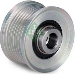 Generatorfreilauf 535 0173 10 Generatorfreilauf 535 0173 10