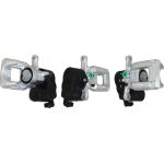 Tauschbremssattel HA li 4109830