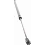 Vaico Gasdruckfeder für Heckklappe/Kofferraumdeckel V40-2021