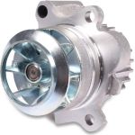 HEPU Wasserpumpe P587 HEPU Wasserpumpe P587