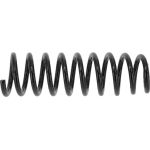 MONROE Fahrwerksfeder SP3744 MONROE Fahrwerksfeder SP3744