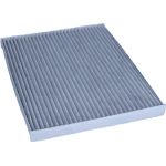 Filter, Innenraumluft 26-1835 Filter, Innenraumluft 26-1835