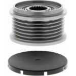V24-23-0003 Vemo Generatorfreilauf V24-23-0003 V24-23-0003 Vemo Generatorfreilauf V24-23-0003