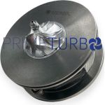 Prime Turbo Rumpfgruppe, Lader K00489C Prime Turbo Rumpfgruppe, Lader K00489C
