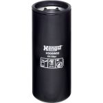 Hengst Ölfilter H300W03 Hengst Ölfilter H300W03