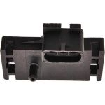 MAXGEAR Saugrohrdrucksensor 1238788/MG 21-0177 MAXGEAR Saugrohrdrucksensor 1238788/MG 21-0177