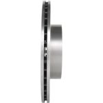 Bremsscheibe VA 0 986 478 992 Bremsscheibe VA 0 986 478 992