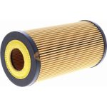Vaico Ölfilter V10-0390 Vaico Ölfilter V10-0390