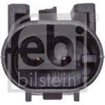 febi Raddrehzahlsensor 171348 febi Raddrehzahlsensor 171348