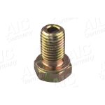 AIC Ölablasschraube 51940 AIC Ölablasschraube 51940