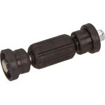 Koppelstange Ford T. Focus Le/Pr QS4031/HQ Koppelstange Ford T. Focus Le/Pr QS4031/HQ