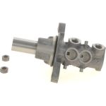 Bosch Hauptbremszylinder 0 204 123 746 Bosch Hauptbremszylinder 0 204 123 746