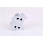 Ölkühler PKW 90717 Ölkühler PKW 90717