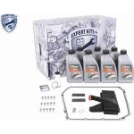Vaico Ölwechsel-Set für Automatikgetriebe V10-3220 Vaico Ölwechsel-Set für Automatikgetriebe V10-3220