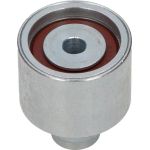 Maxgear 56376MG Maxgear Umlenk- / Führungsrolle, Zahnriemen 54-0720 Maxgear 56376MG Maxgear Umlenk- / Führungsrolle, Zahnriemen 54-0720