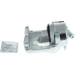 Bosch Bremssattel Vorderachse rechts 0 986 474 878 Bosch Bremssattel Vorderachse rechts 0 986 474 878