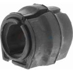 Vaico Stabilisatorlager V42-0500 Vaico Stabilisatorlager V42-0500