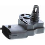 Vemo Saugrohrdrucksensor V46-72-0081 Vemo Saugrohrdrucksensor V46-72-0081