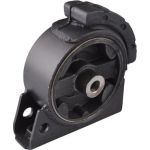 TEDGUM_TD Halter, Motoraufhängung 00671816 TEDGUM_TD Halter, Motoraufhängung 00671816