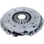 ZMS Modul Xtend (ZMS+Kupplung+CSC) 2290601101 ZMS Modul Xtend (ZMS+Kupplung+CSC) 2290601101